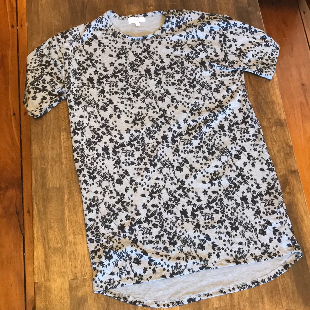 Lularoe Patrick, super cute!!